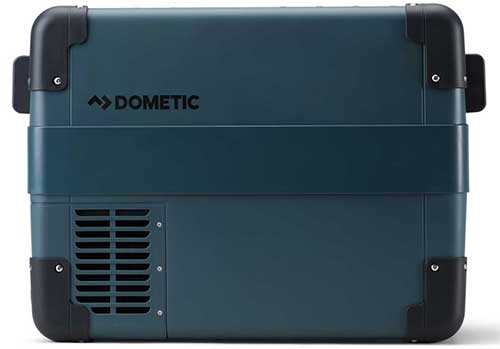 Glacière électrique Dometic CFX2 28